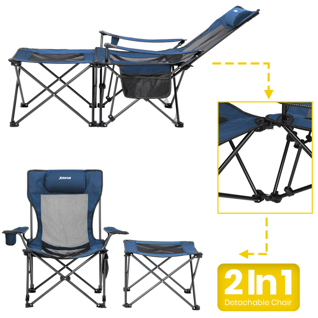 News-outdoor chairs (2)