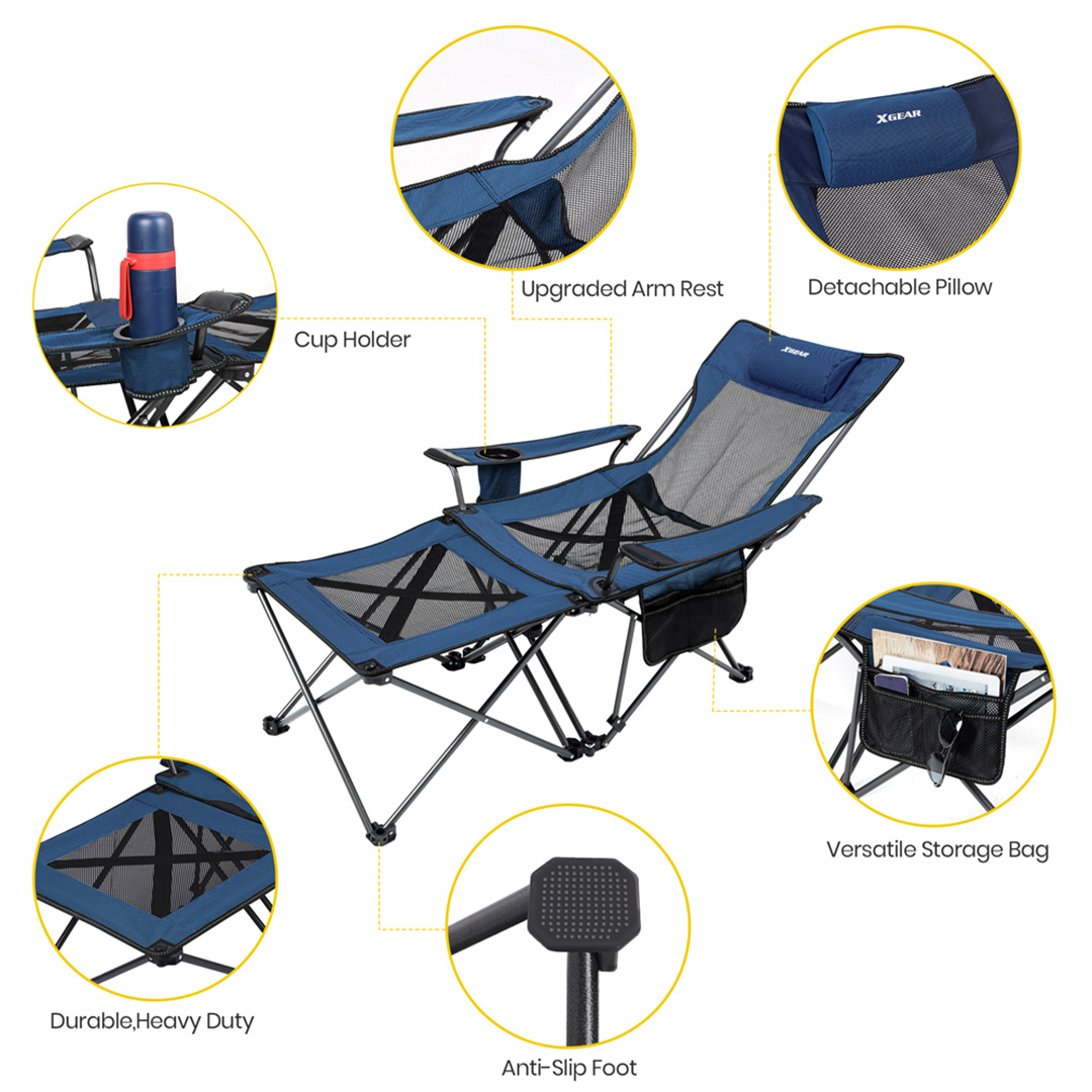 News-outdoor chairs (6)