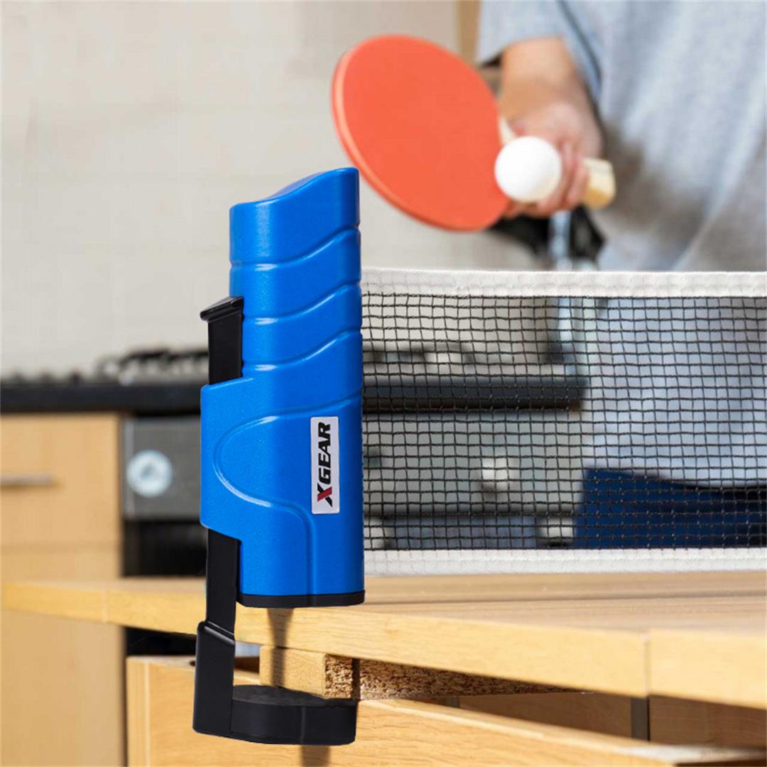 The benefits of playing table tennis!-11