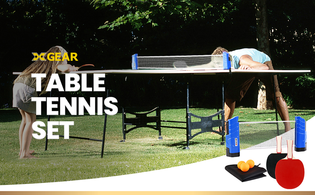 The benefits of playing table tennis!-2